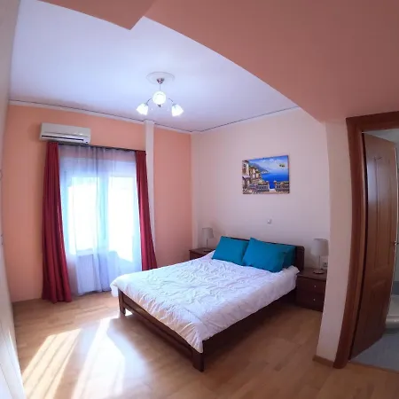 Big Apt 3Bed 3Bath 10 Min Walk Acropolis Athens Exterior photo