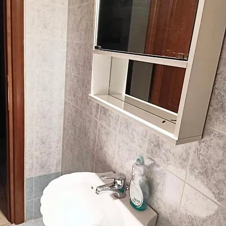 Big Apt 3Bed 3Bath 10 Min Walk Acropolis Athens Exterior photo