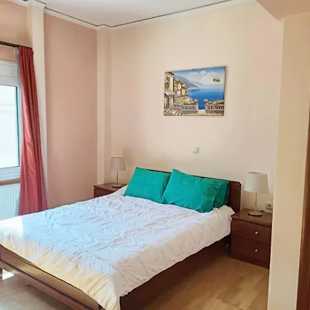 Big Apt 3Bed 3Bath 10 Min Walk Acropolis Athens Exterior photo