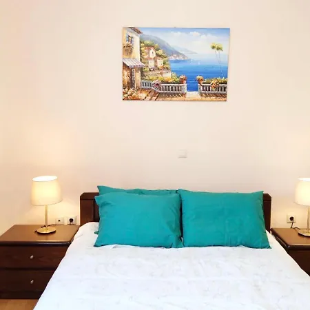 Big Apt 3Bed 3Bath 10 Min Walk Acropolis Athens Exterior photo