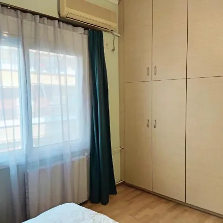 Big Apt 3Bed 3Bath 10 Min Walk Acropolis Athens Exterior photo