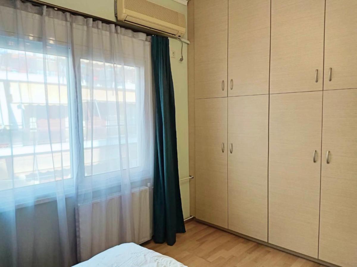 Big 3bed 3bath 10 Min Walk Acropolis