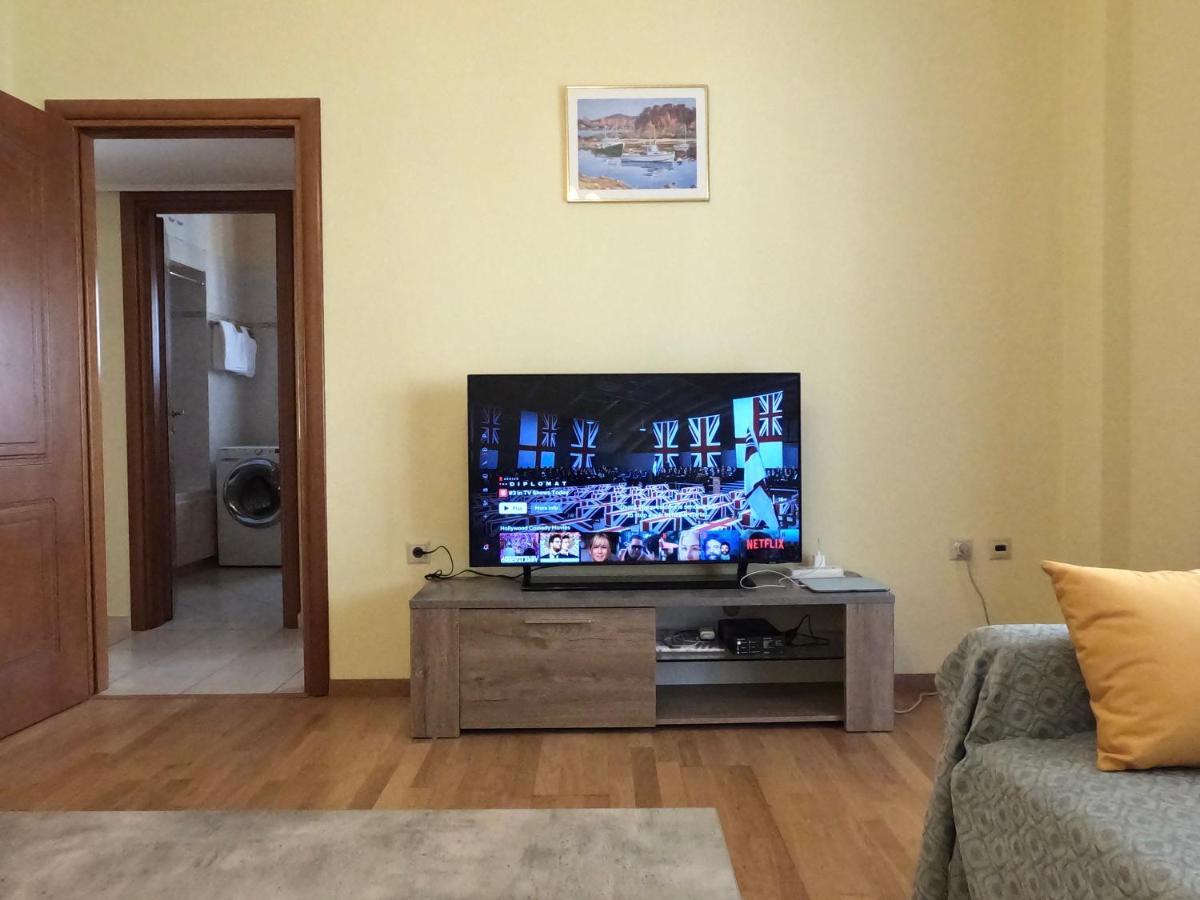 Big 3bed 3bath 10 Min Walk Acropolis