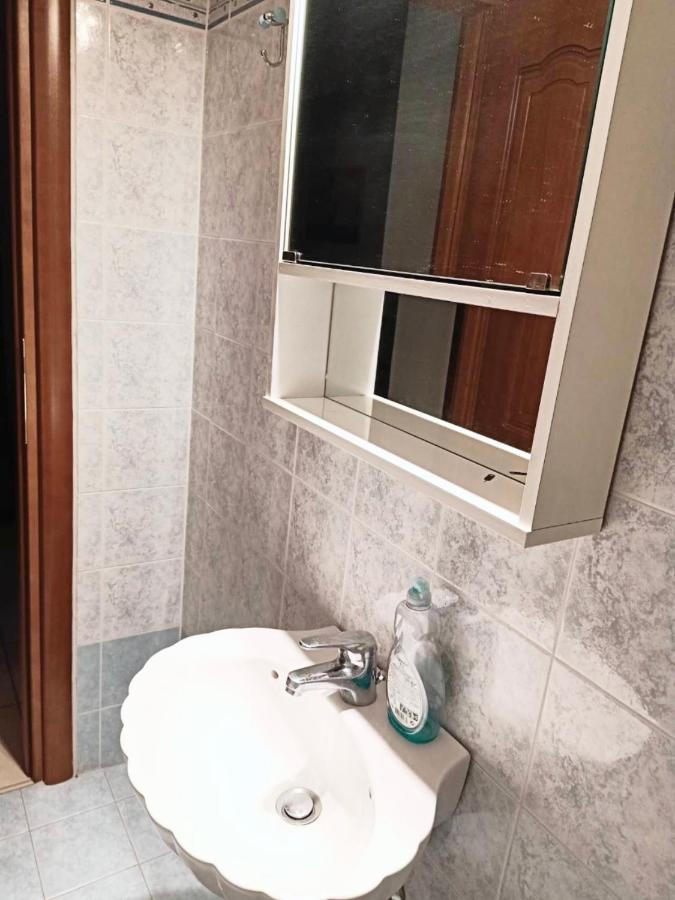 Apartament Big 3bed 3bath 10 Min Walk Acropolis